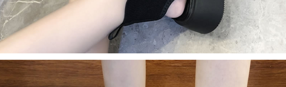 1626402557392015390.jpg