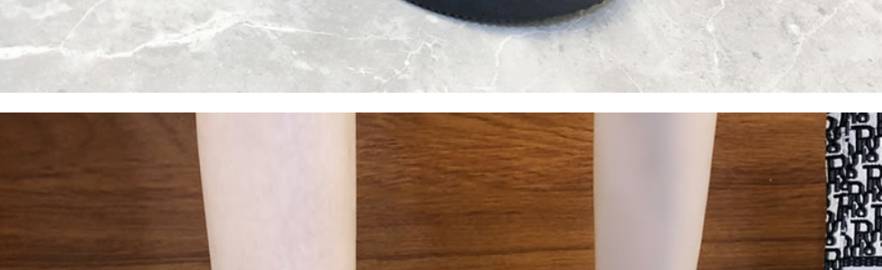 1626402557543057734.jpg