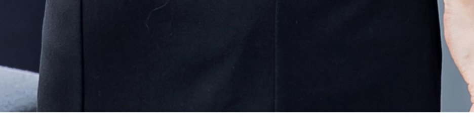 1628649065282016683.jpg