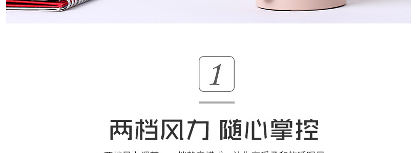 1629343116869011759.jpg
