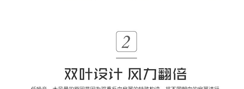 1629343116956001113.jpg