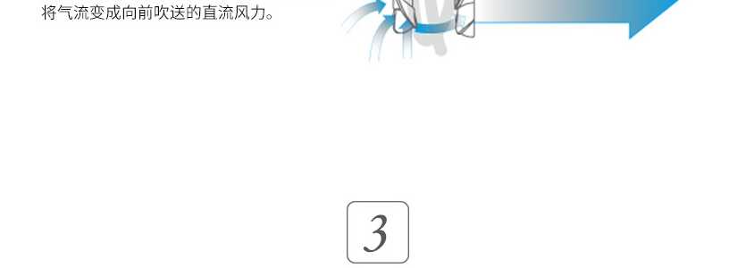 1629343117048057411.jpg