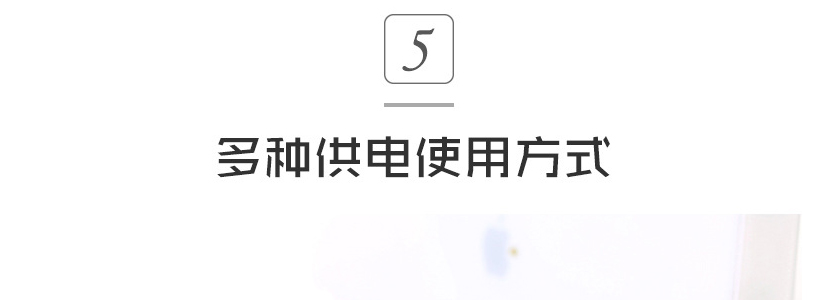 1629343117199078891.jpg