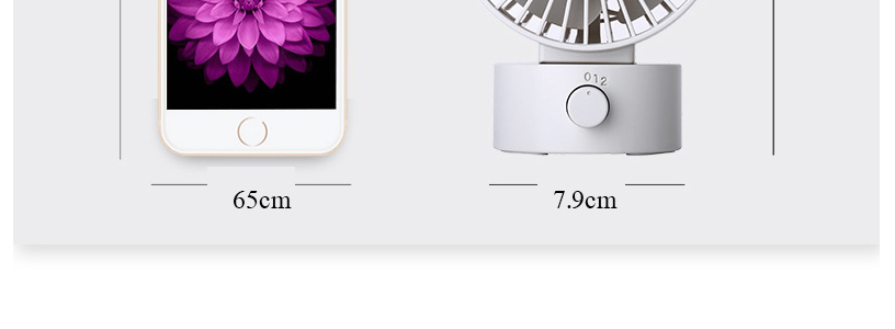 1629343117324000818.jpg