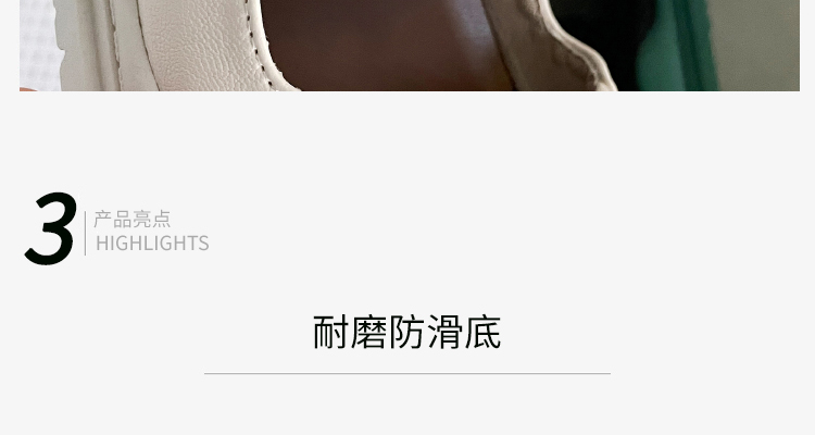 1629875647952029662.jpg
