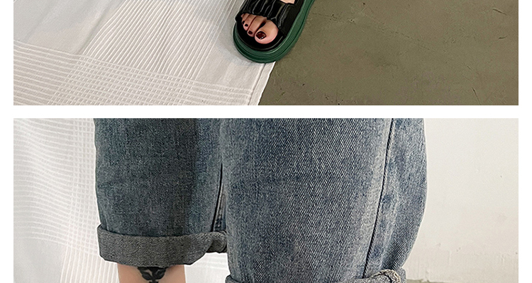 1629875648174031960.jpg