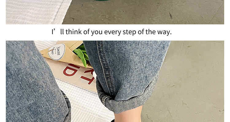 1629875648244089735.jpg