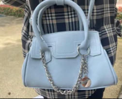 1629970385759062678.png image.png