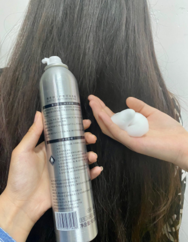 1630380269090047634.png image.png