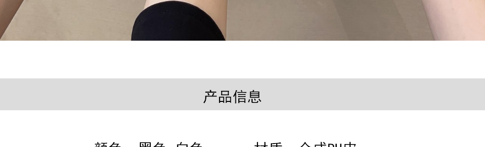 1630472841400034737.jpg