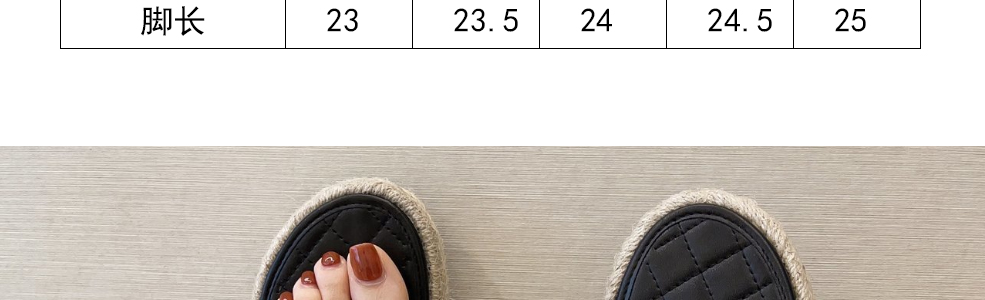 1630472841441050578.jpg
