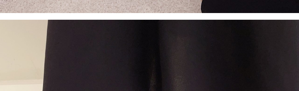 1630472842311092334.jpg
