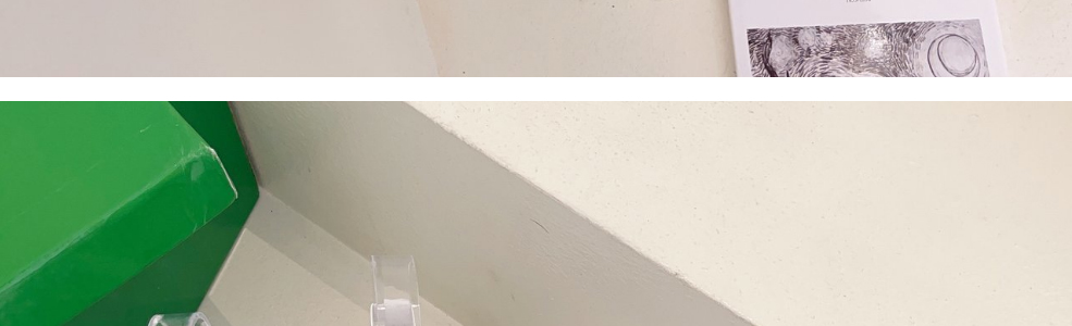 1630472842525053269.jpg