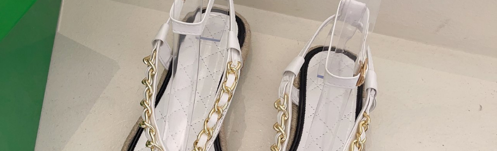 1630472842719071648.jpg