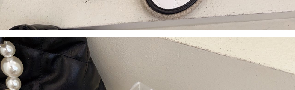 1630472842752081685.jpg