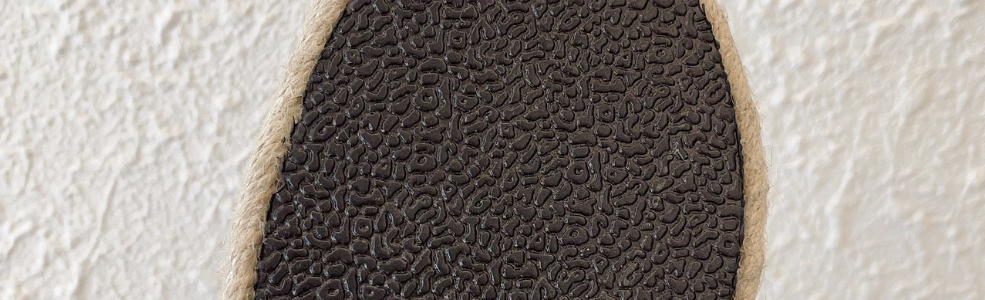 1630472843437090317.jpg