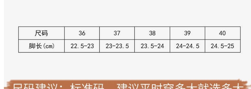 1631087023219042599.jpg