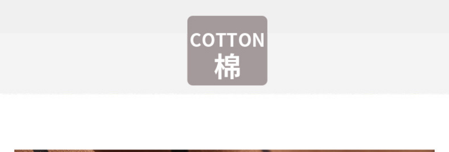 1631761242448017480.jpg