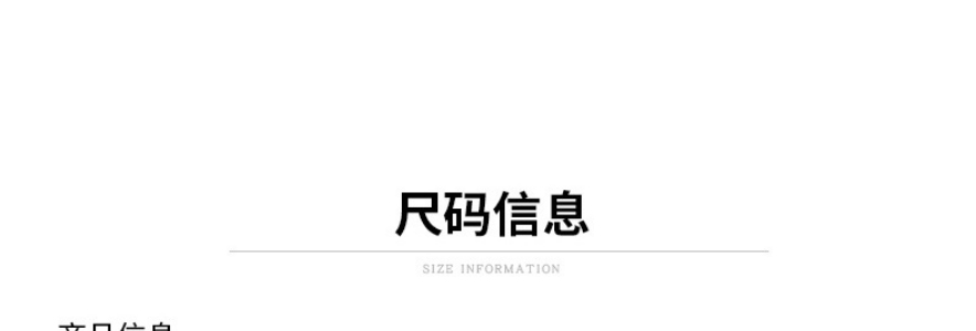 1631761242701084964.jpg