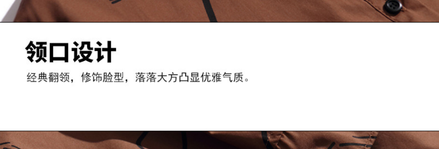 1631761243411055754.jpg