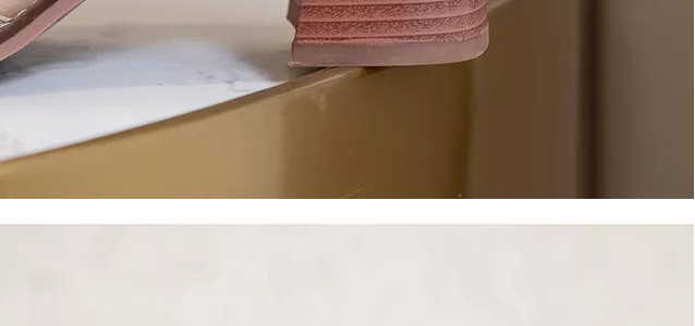 1635305435666012101.jpg