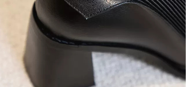 1635305435740011726.jpg