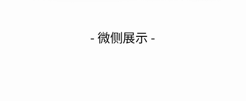 1635846411780046639.jpg
