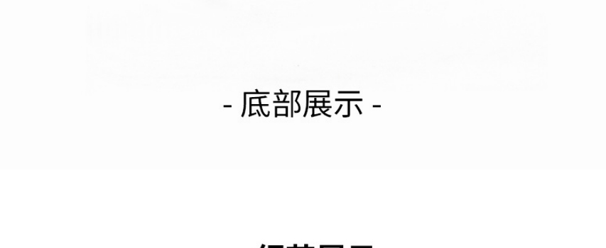 1635846412034004165.jpg