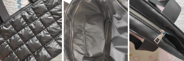 1636078987622049731.png image.png