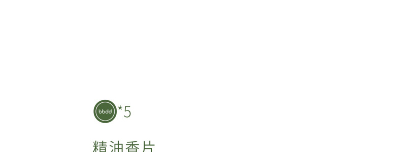 1636425089370060546.jpg
