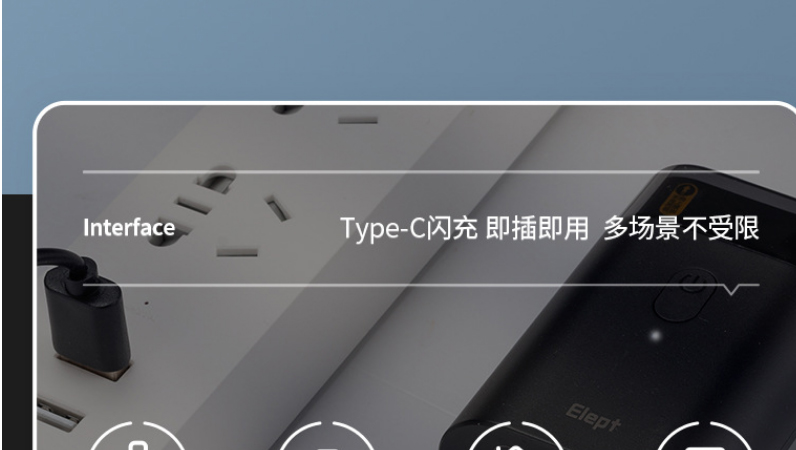 1636516200029093344.jpg