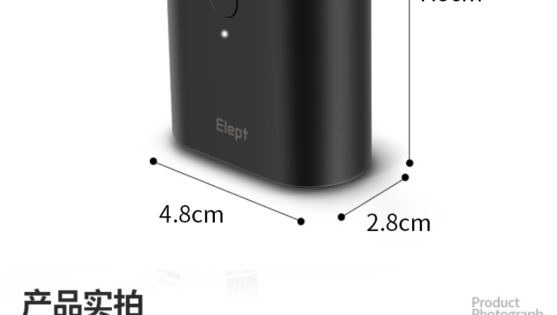 1636516200269093808.jpg