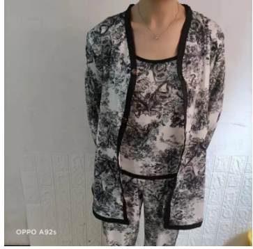 1652250171048002808.png image.png