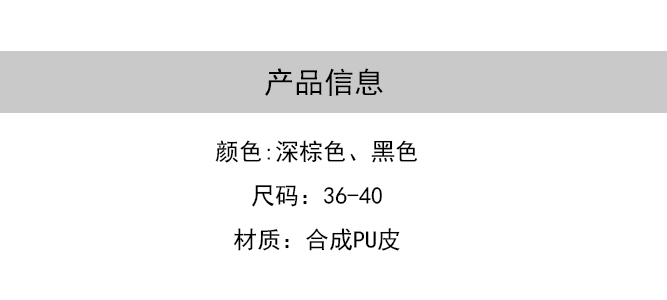 1652754404919016409.jpg