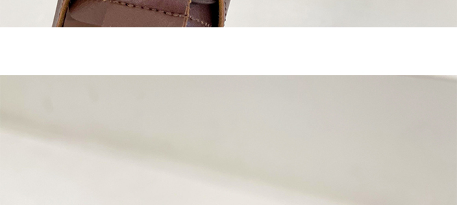 1652754405651051844.jpg