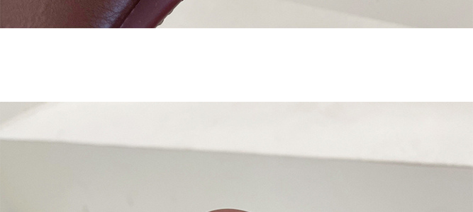 1652754405764082735.jpg