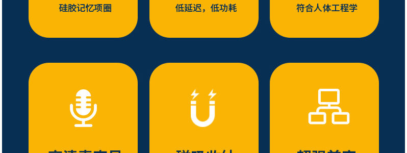 1654065691019004774.jpg