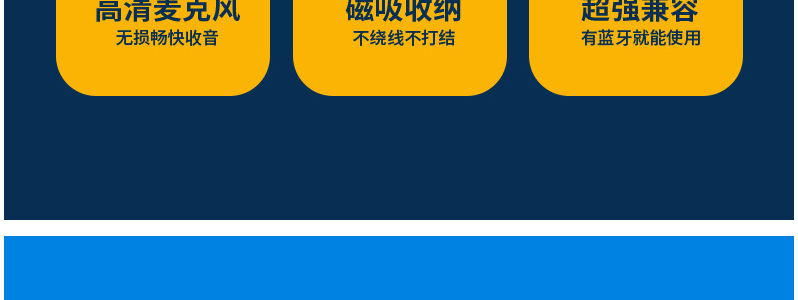 1654065691035066040.jpg