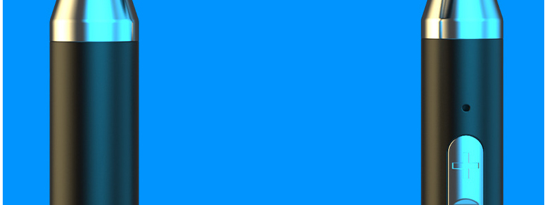 1654065691344030134.jpg