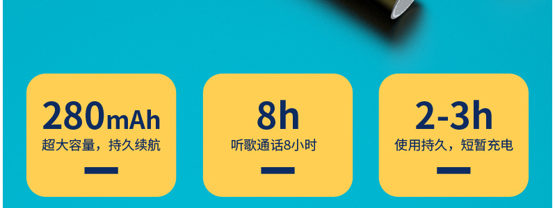 1654065691666043662.jpg
