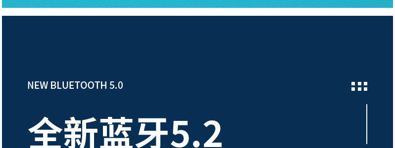 1654065691944090765.jpg