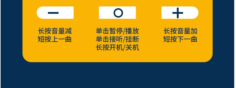 1654065692299088388.jpg