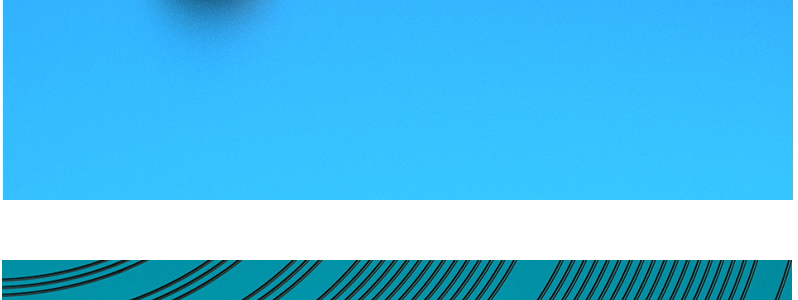 1654065692556033308.jpg