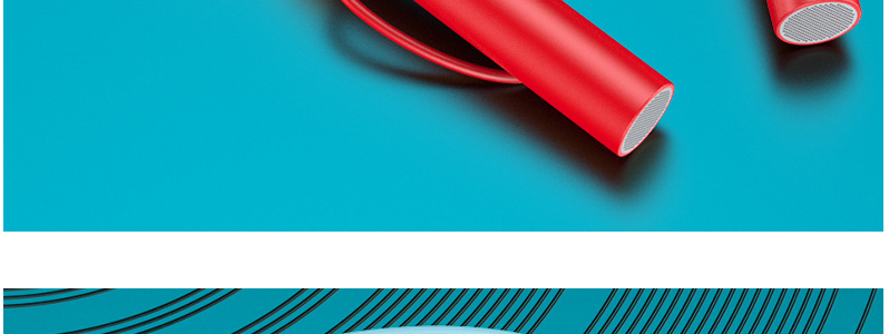 1654065692783076616.jpg