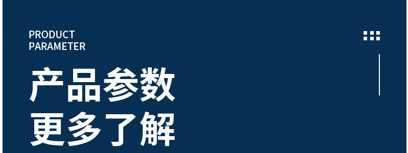 1654065693067012794.jpg