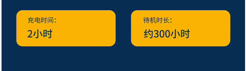 1654065693133005350.jpg
