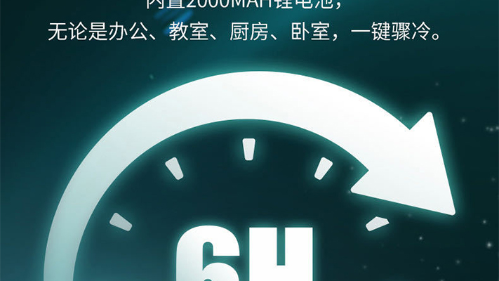 1657596346465006442.jpg