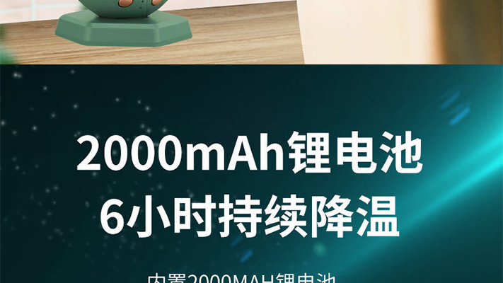 1657596346476044381.jpg
