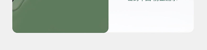 1657596346771091352.jpg