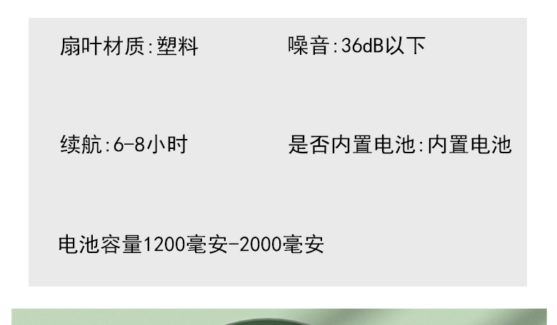 1657608527325034960.jpg
